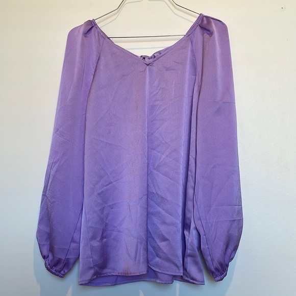 Nine West | Tops | Nwt Nine West Top | Poshmark